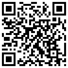qrcode für Lenovo 4L41R99676