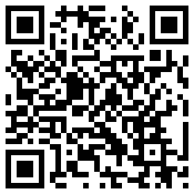 qrcode für Lenovo 4L41R99677