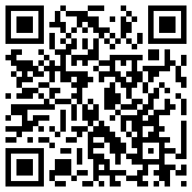 qrcode für Lenovo 4L41R99678