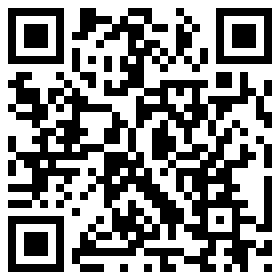 qrcode für Lenovo 4L41R99680