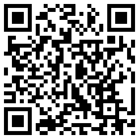 qrcode für SITECO 5XE7B47N08LB