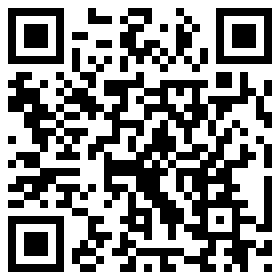 qrcode für Lenovo 4L41R99681