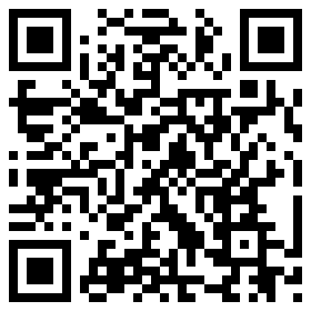 qrcode für Lenovo 4L41R99682