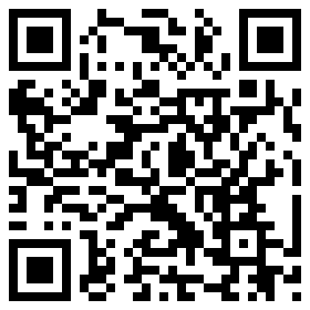 qrcode für Lenovo 4L41R99683