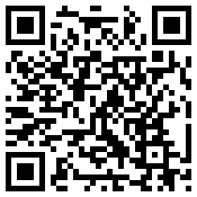 qrcode für Lenovo 4L41R99685
