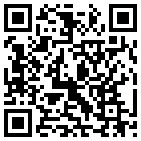 qrcode für Lenovo 4L41R99686