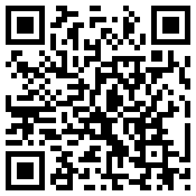qrcode für Lenovo 4L41R99687