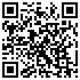 qrcode für Lenovo 4L41R99688