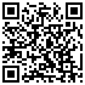 qrcode für Lenovo 4L41R99689
