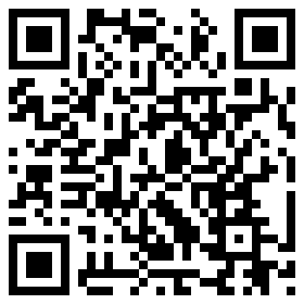 qrcode für Lenovo 4L41R99692