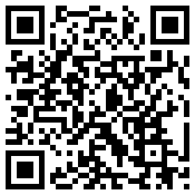 qrcode für Lenovo 4L41R99693