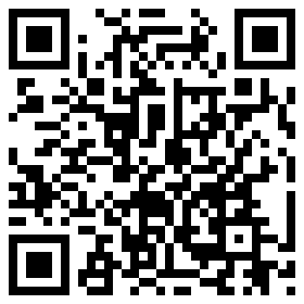 qrcode für Lenovo 4L41R99695