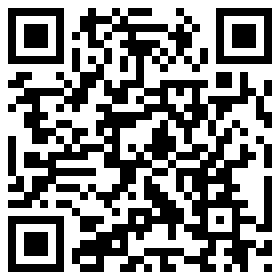qrcode für Lenovo 4L41R99696