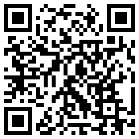 qrcode für Lenovo 4L41R99697