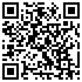 qrcode für Lenovo 4L41R99698