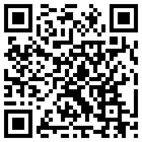 qrcode für Lenovo 4L41R99699