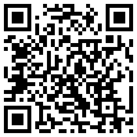 qrcode für Lenovo 4L41R99700