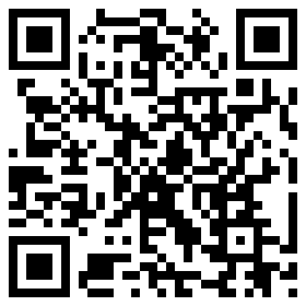qrcode für Lenovo 4L41R99701