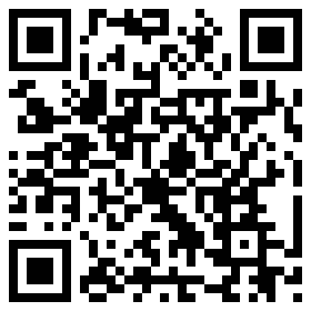 qrcode für Lenovo 4L41R99702