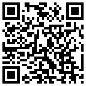 qrcode für SITECO 5XE7B47N08NB
