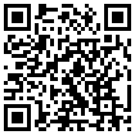 qrcode für Lenovo 4L41R99704