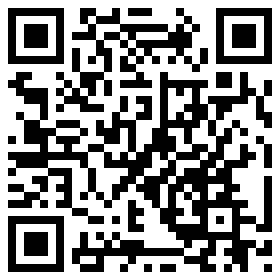 qrcode für Lenovo 4L41R99705