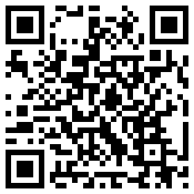 qrcode für Lenovo 4L41R99706