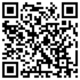 qrcode für Lenovo 4L41S02008
