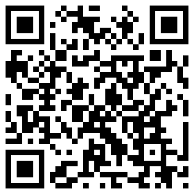 qrcode für Lenovo 4L41S02009