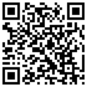 qrcode für Lenovo 4L41S02010