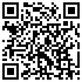 qrcode für Lenovo 4L41S02011