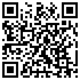 qrcode für Lenovo 4L41S02012