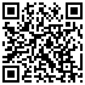 qrcode für Lenovo 4L41S02013