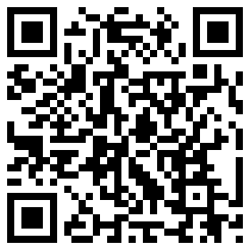 qrcode für Lenovo 4L41S02014