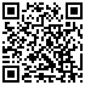 qrcode für Lenovo 4L41S02015