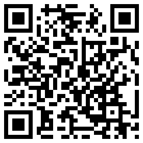 qrcode für Doepke DLS 6I D32-3 10KA - Leitungsschutzschalter 09916476