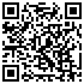 qrcode für Lenovo 4L41S02016