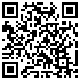 qrcode für Lenovo 4L41S02017