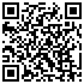 qrcode für Lenovo 4L41S02018