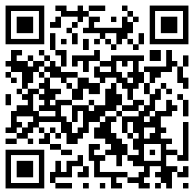 qrcode für Lenovo 4L41S02019