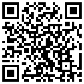 qrcode für Lenovo 4L41S02021
