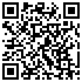 qrcode für Lenovo 4L41S02022