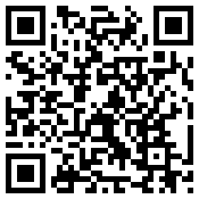 qrcode für Lenovo 4L41S02024