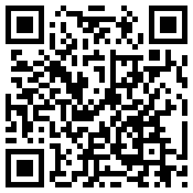 qrcode für MIB Messzeuge 06061146 - Parallelanschlag PAAR Genauigkeit 0/ 0 02mm Typ 811