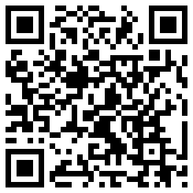 qrcode für SITECO 5XE7C37N08MB