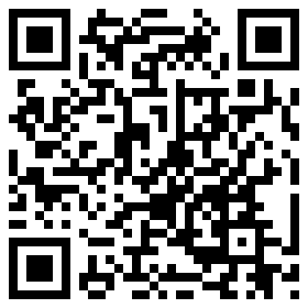 qrcode für Merten 486360 - PLAN Rahmen 3fach aluminium