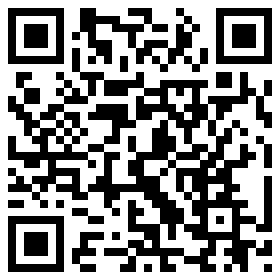 qrcode für ELSPRO TV7521SA Industriestativ max.2,52m Alu schwarz
