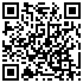 qrcode für Phoenix Contact VS-V1-F-RJ45-MNNA-1- - JJ 1419184 Anbaurahmen