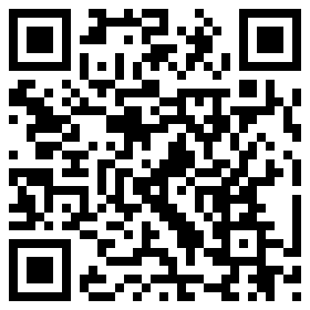 qrcode für Lenovo 4L41S06257
