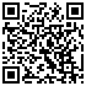 qrcode für Lenovo 4L41S06258